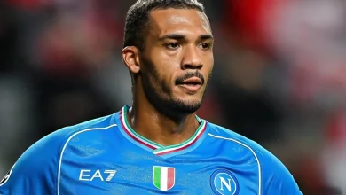 Juan Jesus
