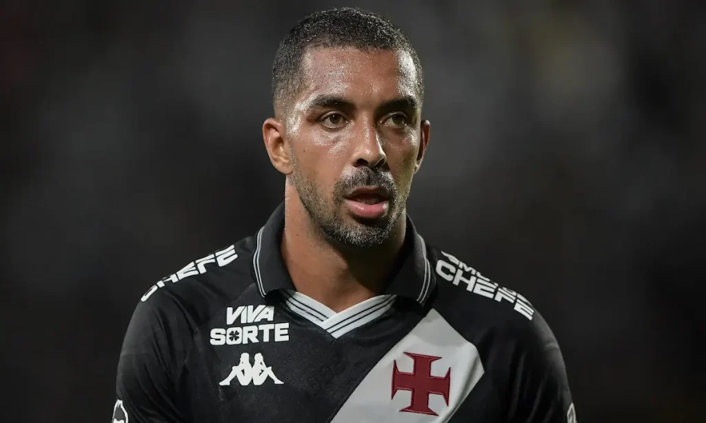 Paulo Henrique