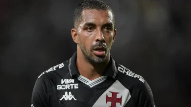 Paulo Henrique