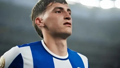 Tomás Pérez
