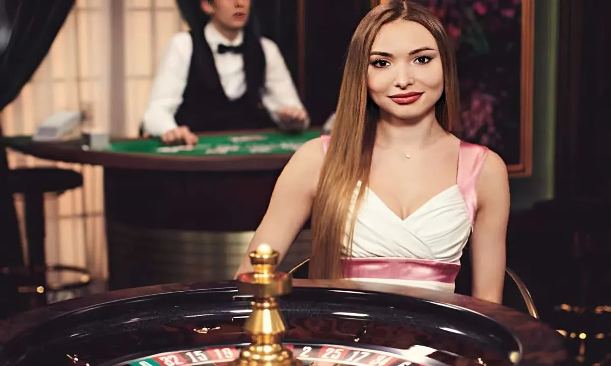 Comparativa de Bónus Casino Live Portugal — Melhor Oferta
